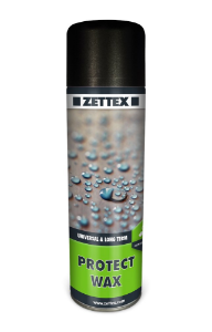 Afbeelding - https-www-ez-catalog-nl-Asset-1e8c0748346f451cb64b02fc9d4a236e-ImageFullSize-Protect-Wax-Mockup-aerosol-dop-v1-jpg